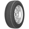 KENDA KR500 195/60 R16 99/97T – Herstellerbild Vollansicht