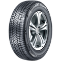 APTANY RC501 235/40 R18 95Y – Herstellerbild Vollansicht