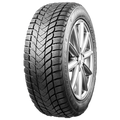 LANDSAIL WINTER LANDER 195/55 R16 87H – Herstellerbild Vollansicht