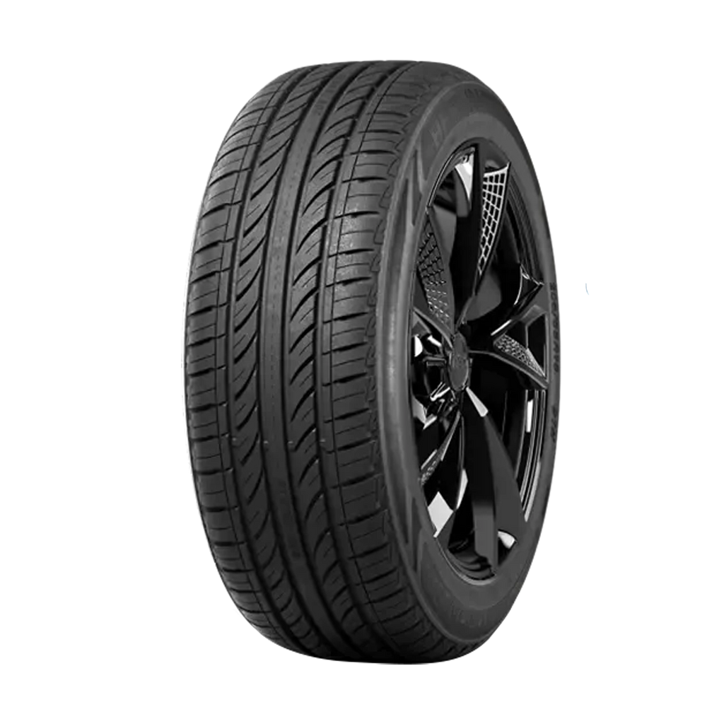 BERLIN TIRES MARATHON 1 185/65 R14 86H – Herstellerbild Vollansicht