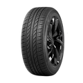 BERLIN TIRES MARATHON 1 185/65 R14 86H – Herstellerbild Vollansicht