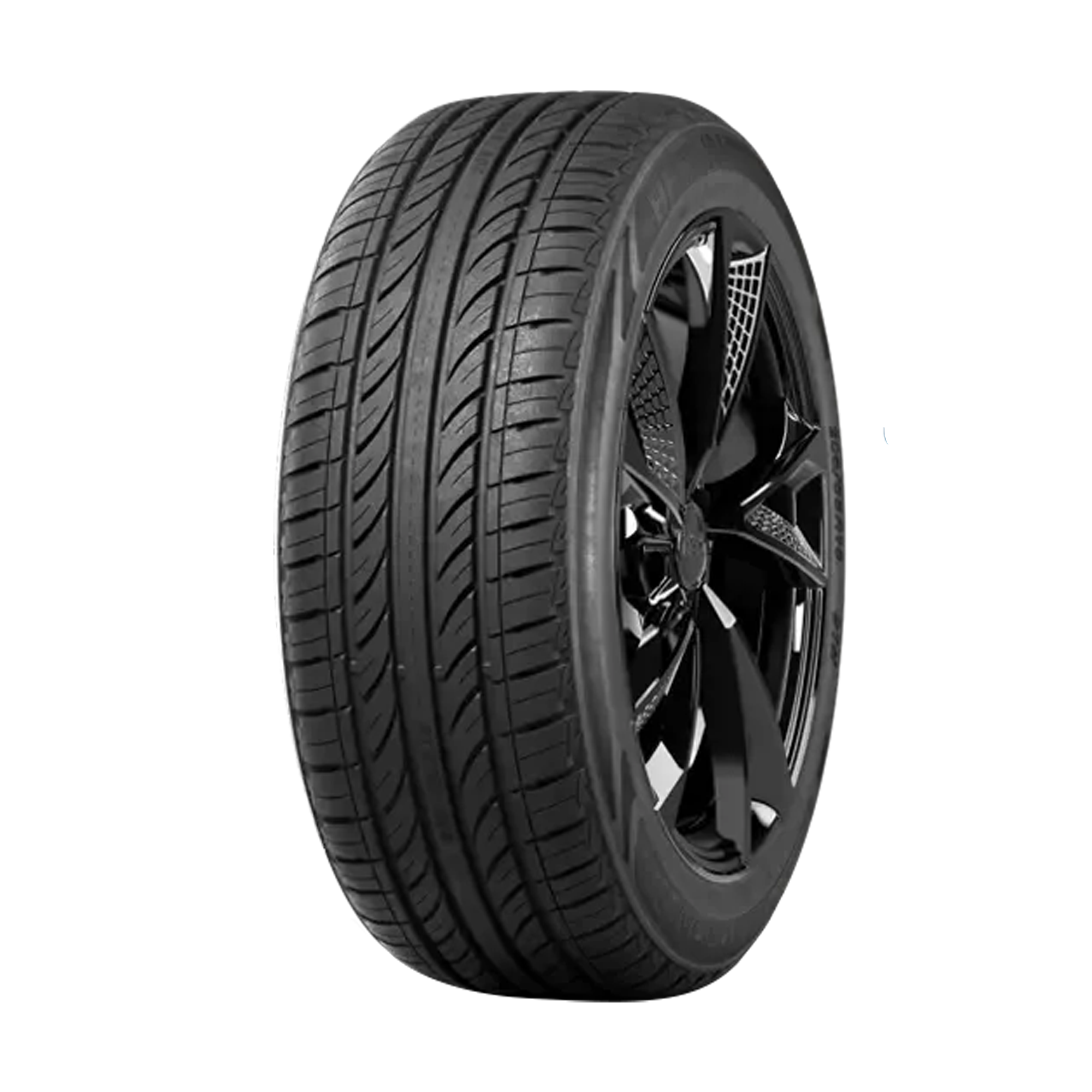 BERLIN TIRES MARATHON 1 185/65 R14 86H – Herstellerbild Vollansicht