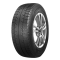 AUSTONE SP902 155/80 R13 79T – Herstellerbild Vollansicht