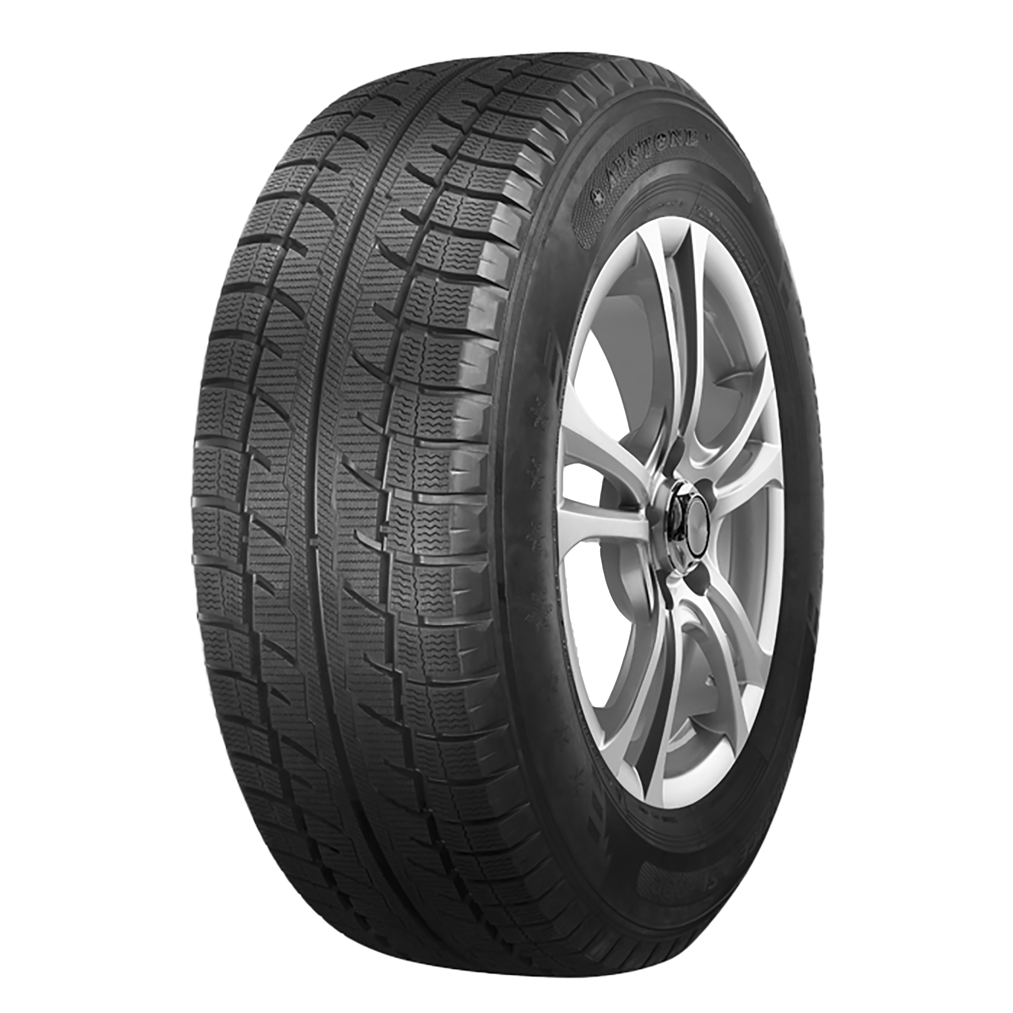 AUSTONE SP902 165/70 R13 79T – Herstellerbild Vollansicht