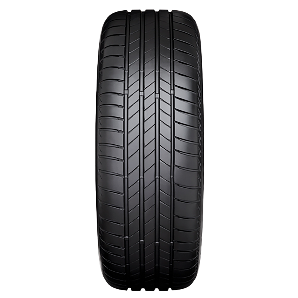 FIRESTONE ROADHAWK 2 255/35 R18 94Y – Herstellerbild Frontansicht