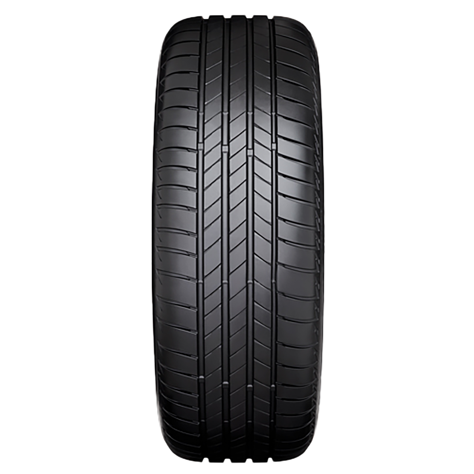 FIRESTONE ROADHAWK 2 255/35 R18 94Y – Herstellerbild Frontansicht
