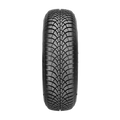 GOODYEAR ULTRA GRIP 9 PLUS 165/70 R14 81T – Herstellerbild Vollansicht
