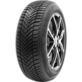 SENTURY SEASONSDRAGON 2 175/65 R14 86H – Herstellerbild Vollansicht