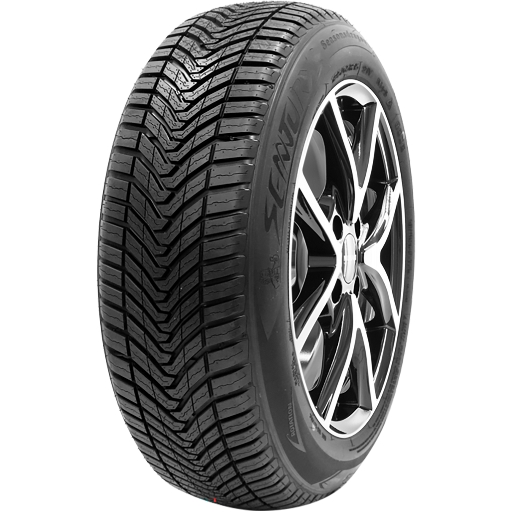 SENTURY SEASONSDRAGON 2 165/60 R14 75H – Herstellerbild Vollansicht