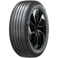 HANKOOK IK41A iON GT SUV 205/55 R17 95V – Herstellerbild Vollansicht
