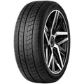 iLINK WINTER IL868 195/60 R16 89H – Herstellerbild Vollansicht