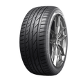 SAILUN ATREZZO ZSR 195/45 R16 84V – Herstellerbild Vollansicht