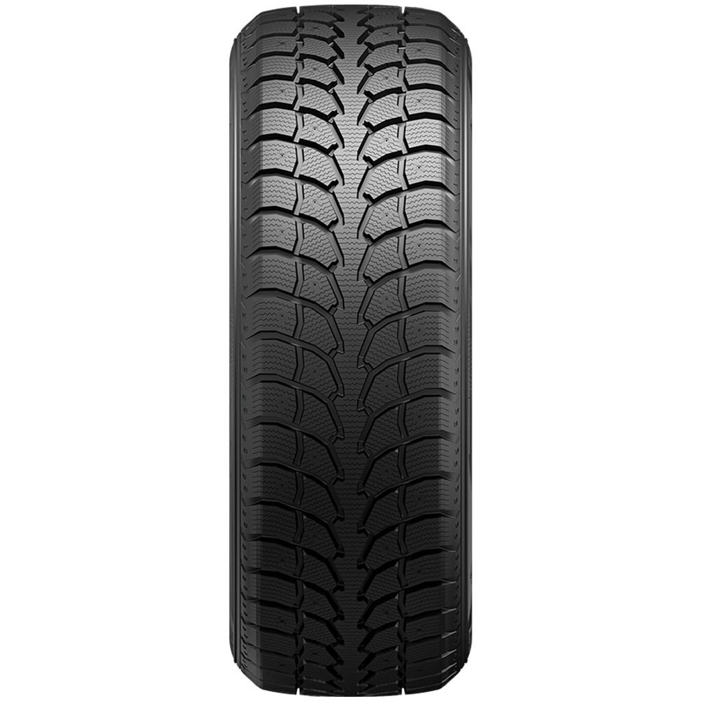 ROVELO RWS-677 225/40 R18 92H – Herstellerbild Frontansicht