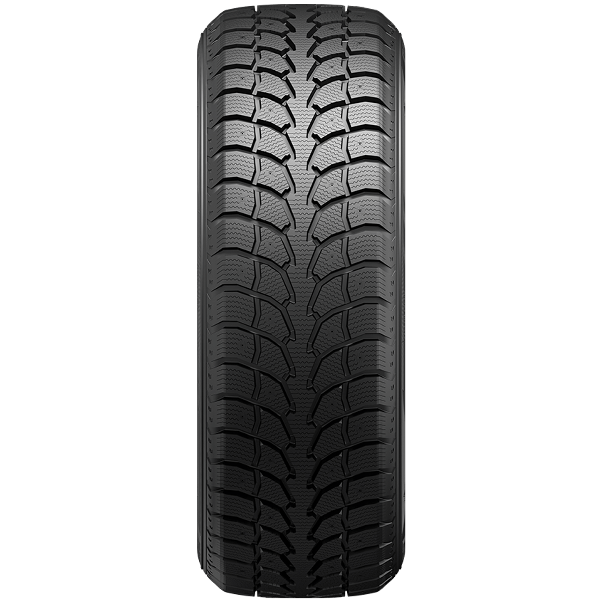 ROVELO RWS-677 225/40 R18 92H – Herstellerbild Frontansicht