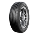 LINGLONG COMFORT MASTER 195/65 R15 95H – Herstellerbild Vollansicht