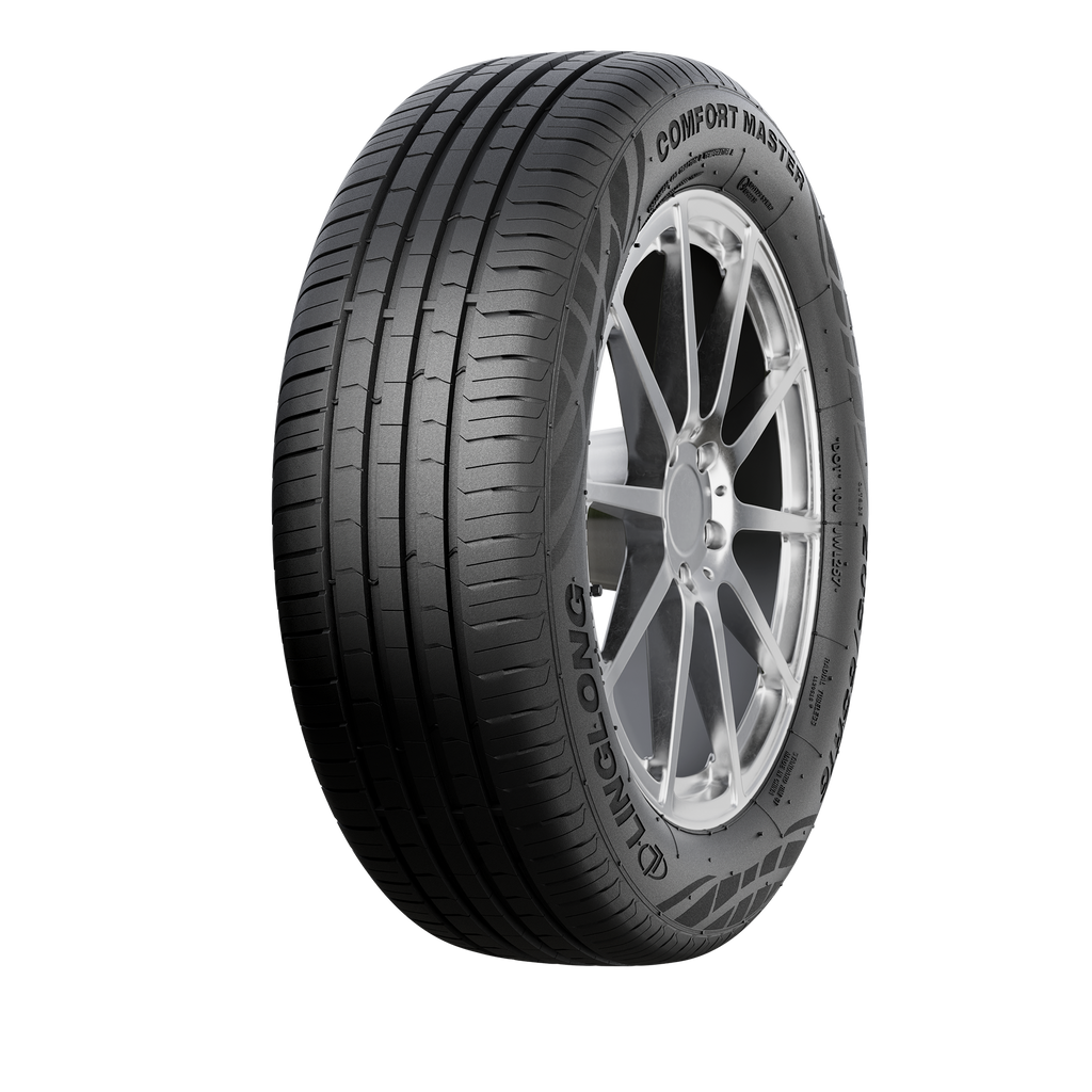 LINGLONG COMFORT MASTER 185/55 R16 83V – Herstellerbild Vollansicht