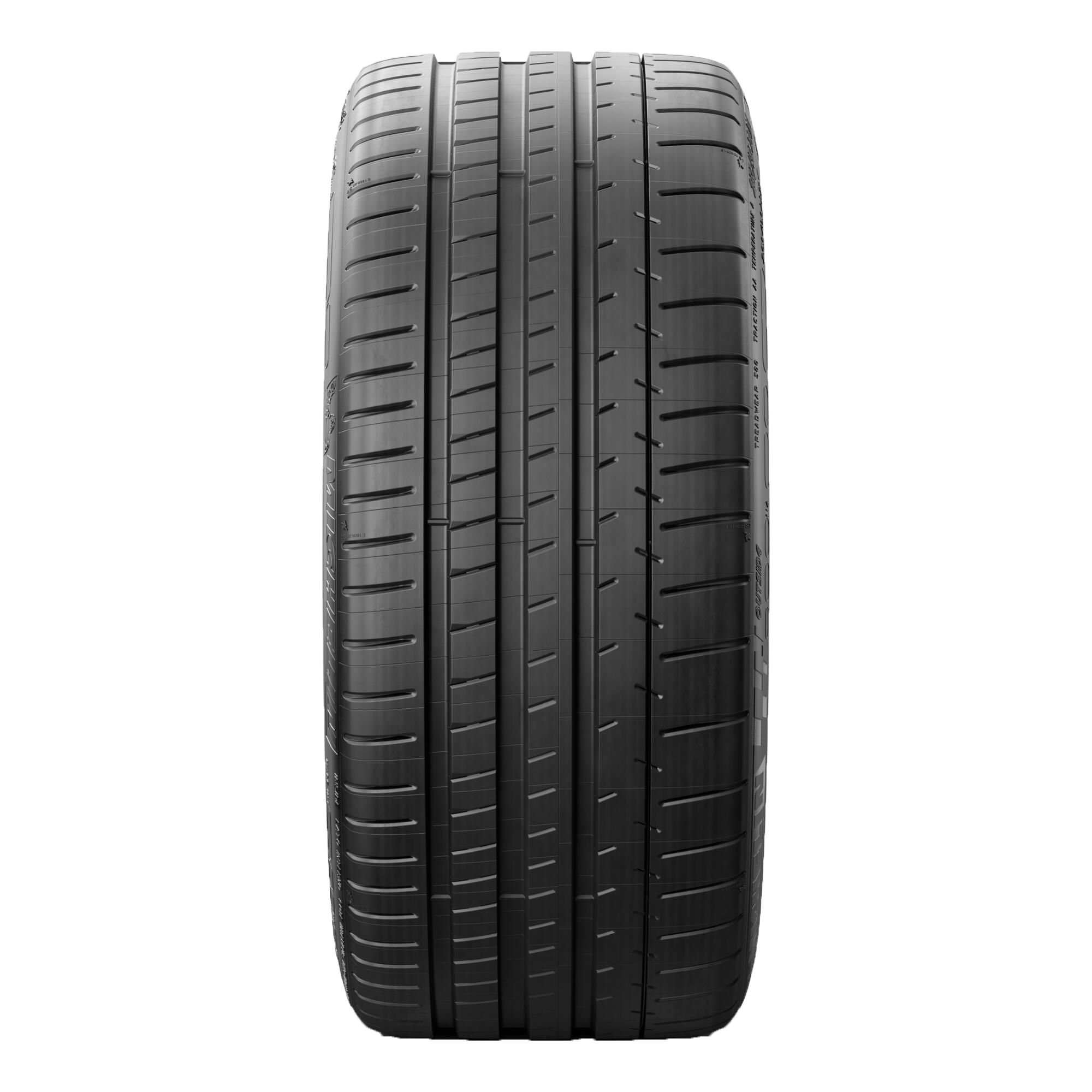 WESTLAKE Z107 ZUPER ECO 165/70 R13 79T – Herstellerbild Frontansicht