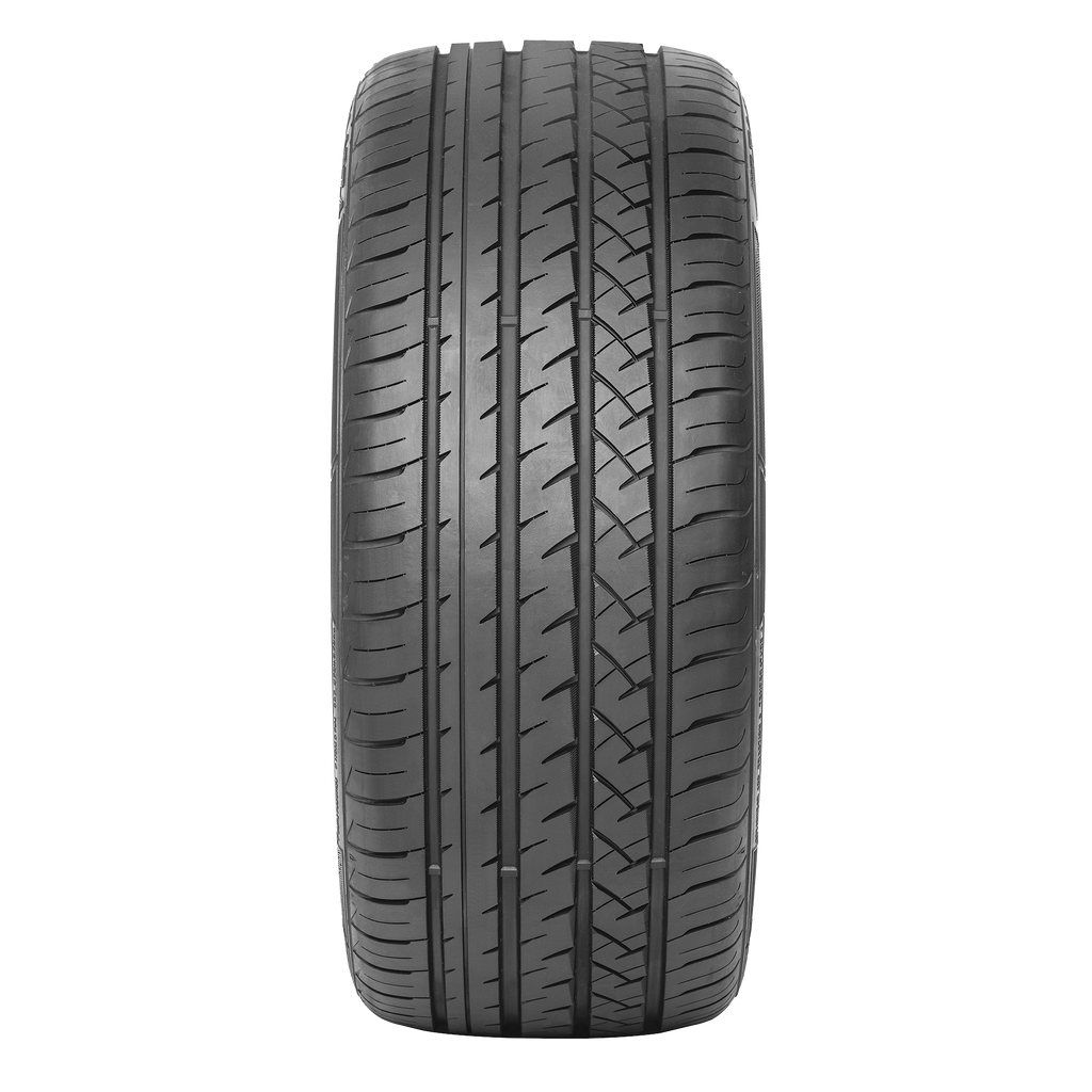 ARIVO ARZ4 ULTRA 215/35 R19 85W – Herstellerbild Frontansicht