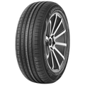 LANVIGATOR COMFORT 2 185/45 R15 75V – Herstellerbild Vollansicht