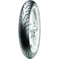 CST C6501 100/80 R17 52H – Herstellerbild Vollansicht