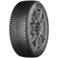 DUNLOP ALL SEASON 2 175/65 R14 86H – Herstellerbild Vollansicht
