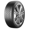 MATADOR MP93 NORDICCA 165/65 R14 79T – Herstellerbild Vollansicht