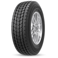 PETLAS PT925 205/65 R15 102/100T – Herstellerbild Vollansicht