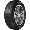 CEAT 4 SEASONDRIVE + 195/60 R15 92V – Herstellerbild Vollansicht