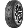 iLINK MULTIMATCH A/S 185/55 R15 82H – Herstellerbild Vollansicht