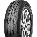 FORTUNA EURO VAN 195/65 R16 104/102S – Herstellerbild Vollansicht