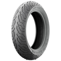 MICHELIN CITY GRIP 2 110/80 R14 59S – Herstellerbild Vollansicht