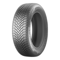 CONTINENTAL ALLSEASON CONTACT 125/80 R13 M – Herstellerbild Vollansicht