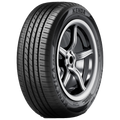 KENDA KR210 KENETICA PRO 195/60 R15 88V – Herstellerbild Vollansicht