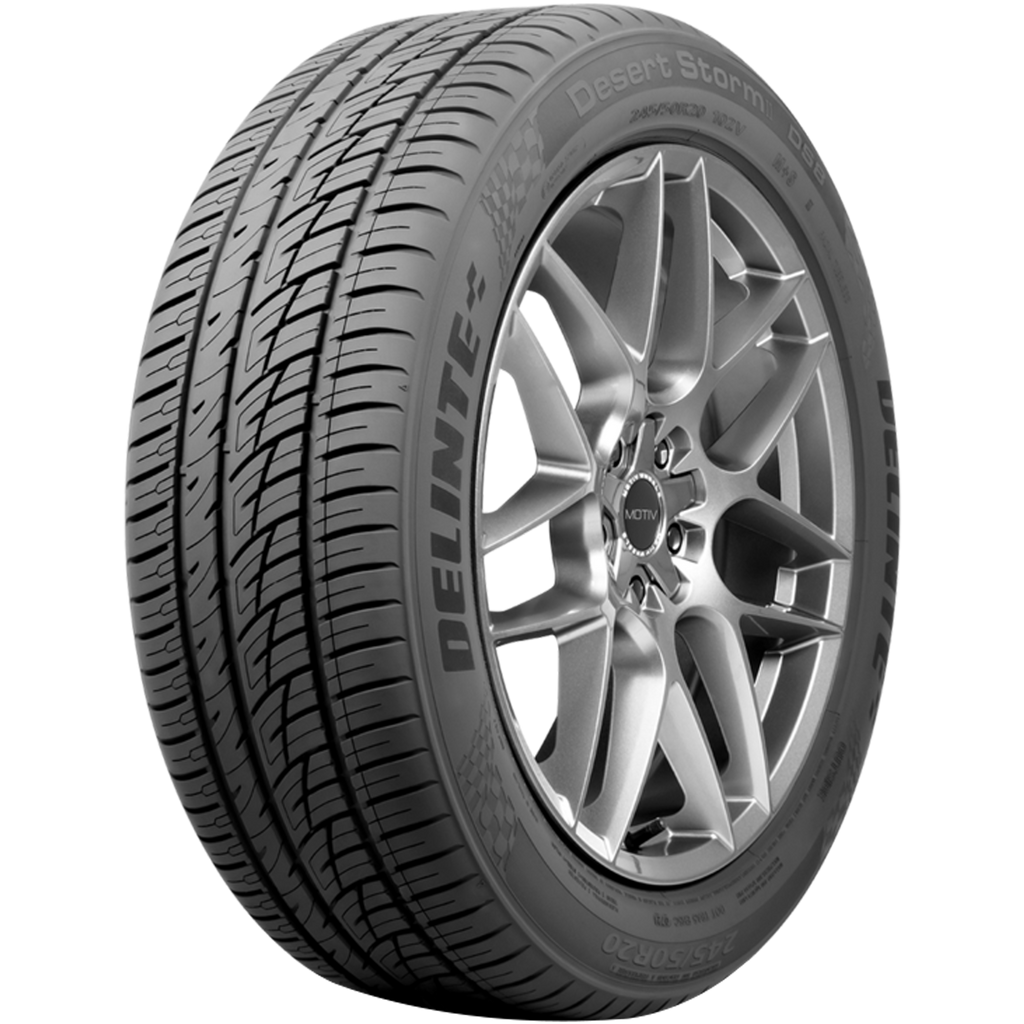 ROTALLA RH02 SETULA E-RACE 175/60 R14 79H – Herstellerbild Vollansicht