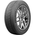 ROTALLA RH02 SETULA E-RACE 175/60 R14 79H – Herstellerbild Vollansicht