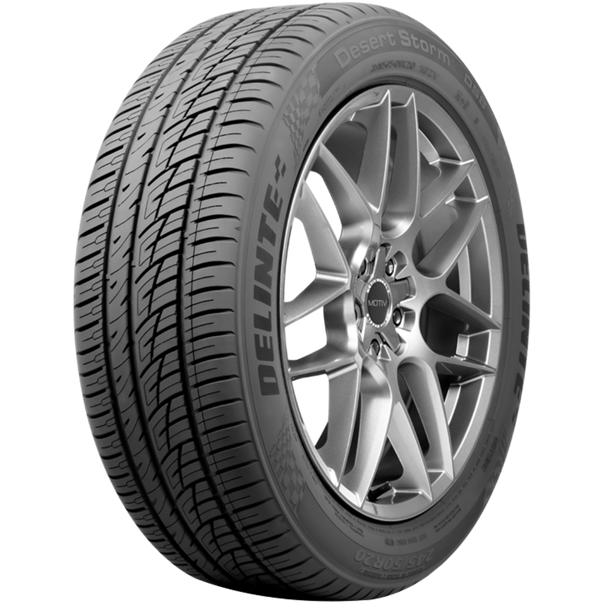 ROTALLA RH02 SETULA E-RACE 175/60 R14 79H – Herstellerbild Vollansicht