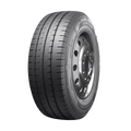SAILUN COMMERCIO PRO LC51 165/70 R14 89/87T – Herstellerbild Vollansicht