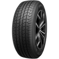 ROVELO ROAD QUEST H/T 205/70 R15 96H – Herstellerbild Vollansicht