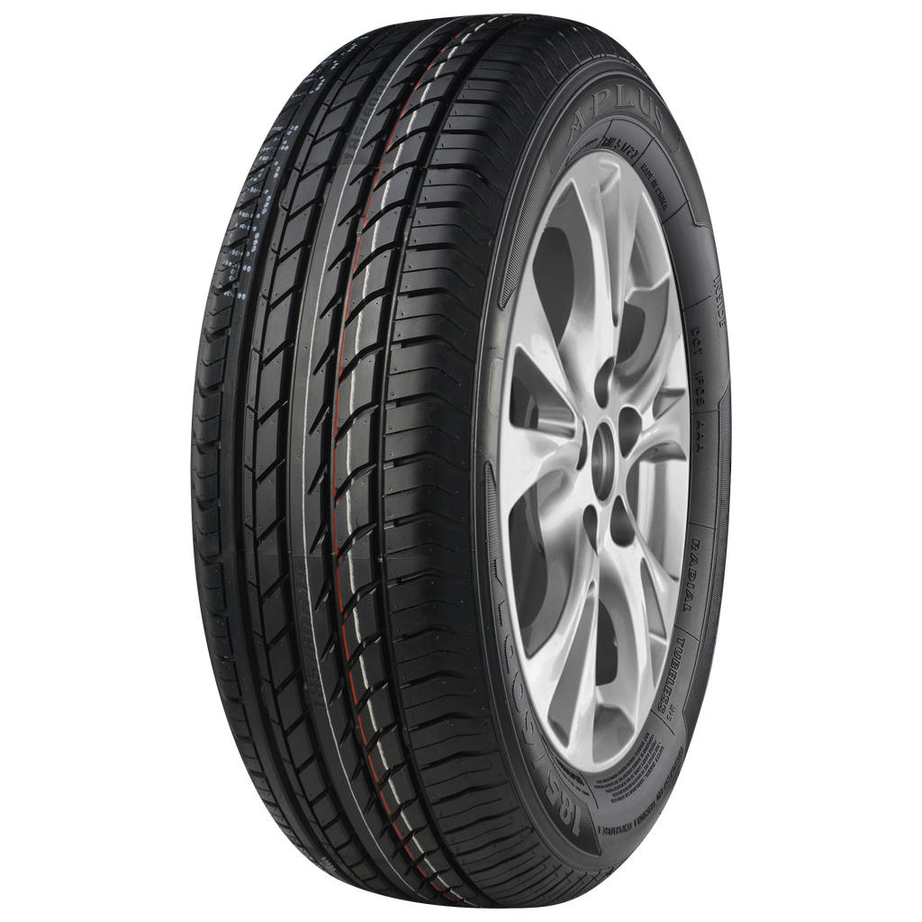 APLUS A608 215/60 R16 95H – Herstellerbild Vollansicht