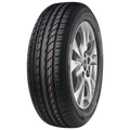 APLUS A608 215/60 R16 95H – Herstellerbild Vollansicht