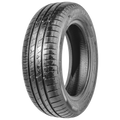 GOODYEAR EFFICIENTGRIP PERFORMANCE 195/55 R16 91V – Herstellerbild Vollansicht