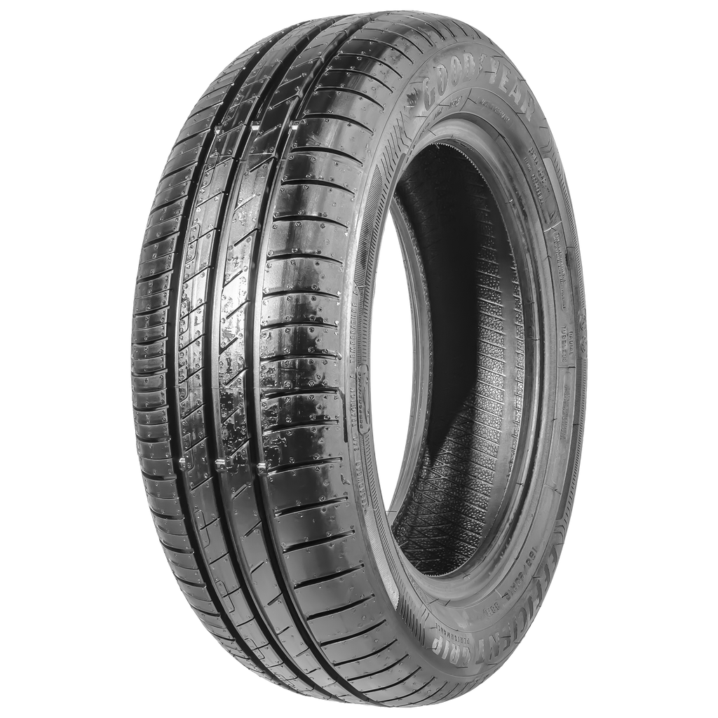 GOODYEAR EFFICIENTGRIP PERFORMANCE 205/60 R16 92V – Herstellerbild Vollansicht