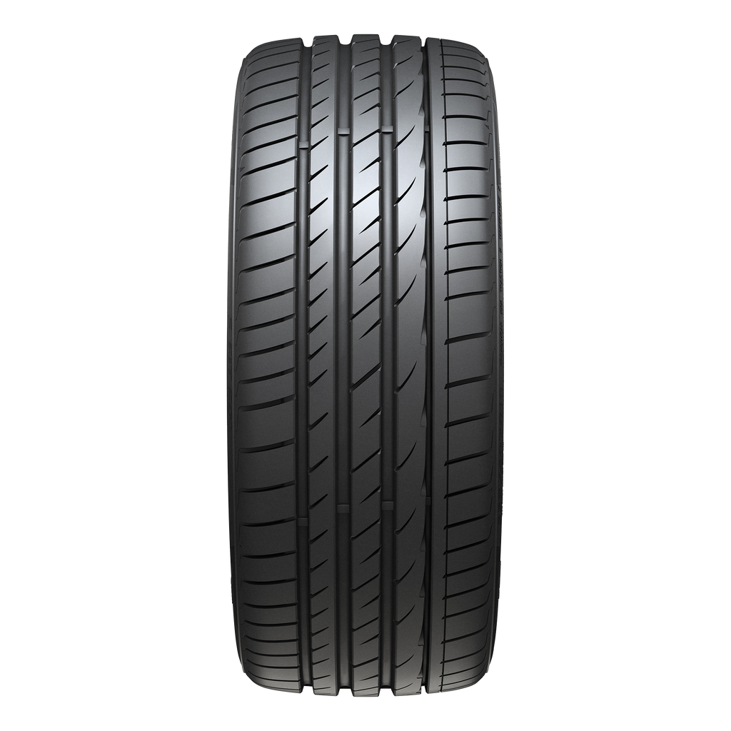 LAUFENN S-FIT EQ+ (LK01) 215/60 R16 99H – Herstellerbild Frontansicht