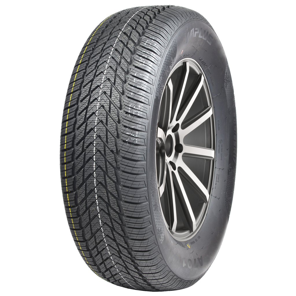 APLUS A701 215/60 R16 99H – Herstellerbild Vollansicht