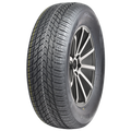 APLUS A701 205/65 R15 94H – Herstellerbild Vollansicht