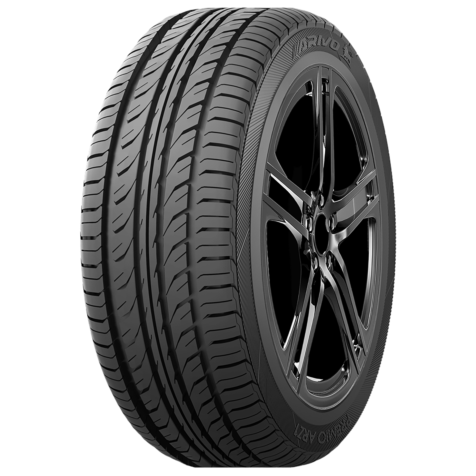 ARIVO ARZ1 PREMIO 155/65 R13 73T – Herstellerbild Vollansicht