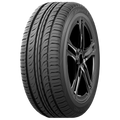 ARIVO ARZ1 PREMIO 185/55 R16 83V – Herstellerbild Vollansicht