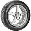 STAR PERFORMER ORBIT 205/55 R16 91V – Herstellerbild Vollansicht