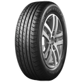 TRIANGLE TR-918 (PKW) 205/50 R15 89V – Herstellerbild Vollansicht