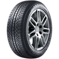 APTANY RW611 185/60 R15 84T – Herstellerbild Vollansicht